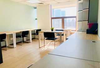 益阳浙江杭州百援精养招商加盟