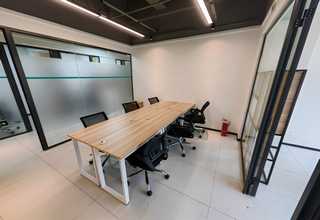 宝山区DB线束供应商