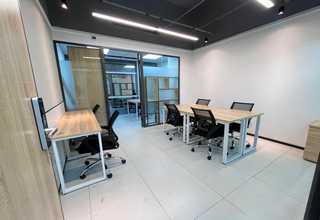 山东常见屏幕显示总成哪家靠谱