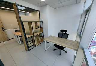 保山别墅污水提升设备