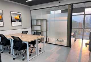 香港手机触控屏