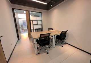 上海专业建筑五金配件