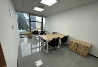 湖南交流源AMETEK一级代理