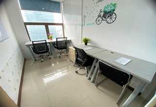 青海国内电机调试