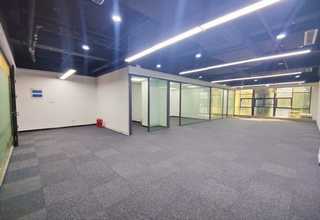 山东ISO1161角件怎么样