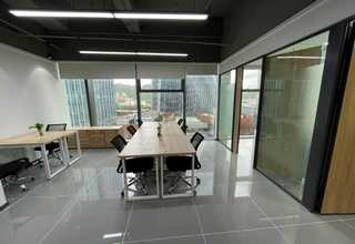 南京立式行星减速机原理