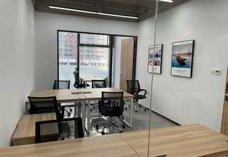 浙江镀锌钢管推荐厂家