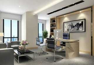 福建全屋设计哪家比较好