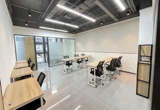 山西家居开关插座销售