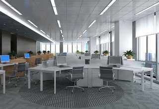 金山区申请科技项目资金