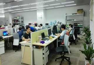 上海52度浓香型白酒品牌