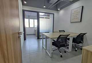 襄阳自动化学品管理系统定制价格