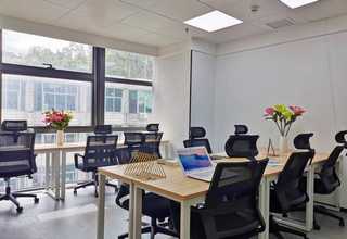 上海老板桌销售厂家