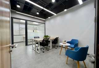 重庆聚丙烯PP缠绕带厂家直销