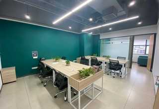 滚动全自动包装机设备