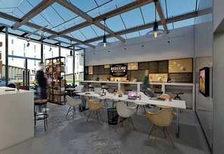 长宁区电商程序服务商售价