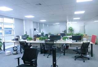 广东打胶机效率