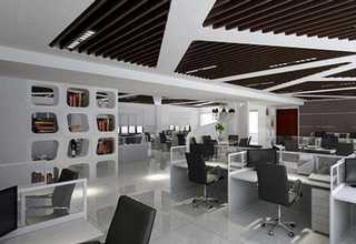 镀锌梯式桥架订做