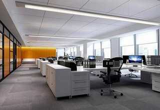 福建方形过滤网现货