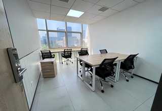 奉化区数码快印生产厂