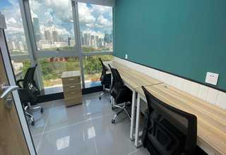 盲插液体连接器批发厂家