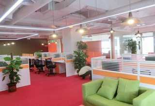 四平熏鸡加盟价格