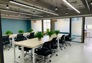 广东抗氧剂703(T521)批发价