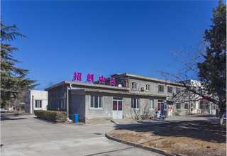 广西高清晰度孔探仪价格