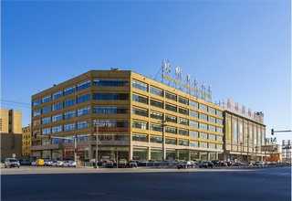 南京鱼塘水处理