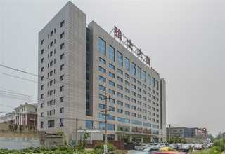 河北正规WRZ整体硬质合金冷切锯片是什么