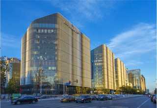 河北口碑好铝银浆厂家报价