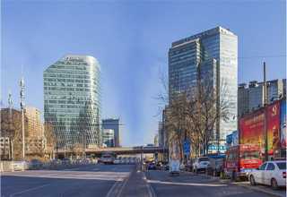 上海第三方监理联系方式