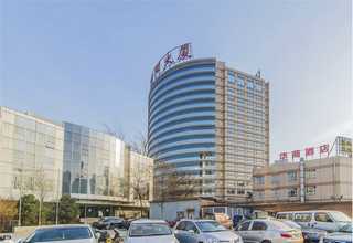 惠州工业用气雾杀虫剂代理品牌