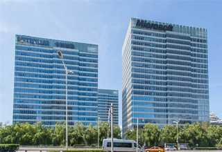 阜新消费电子产品排行榜