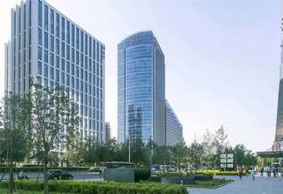 江苏防腐保温铝卷定制