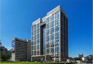 X/B系列减速机公司