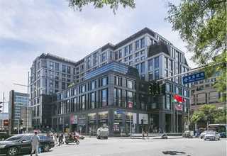 桐乡阻燃化妆品母粒批发