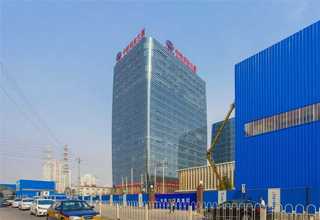 安徽伊斯曼氢化单体树脂regalrez 6108