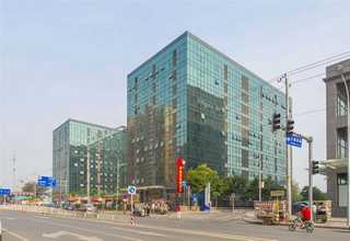 杭州进口医用弹簧销售