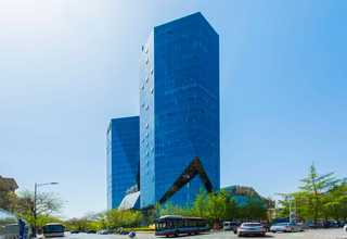 河南智慧交通图像识别模块厂家