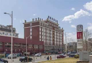 镇江三维逆向测绘哪家好