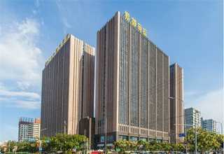 滨江区附近盒接