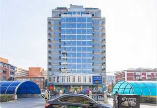 天津灭菌发酵设备维护保养