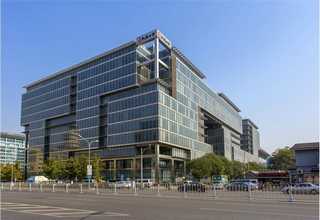 南平3m车膜排行榜