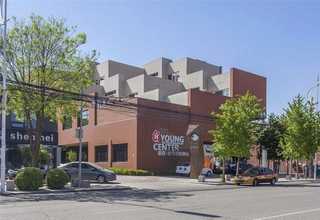 四川乙酸乙酯碳钢储罐非标定制