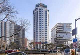 深圳工厂招工长白班