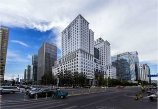 深圳注塑机械手生产厂家