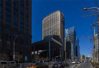 乌鲁木齐木箱需要多少钱