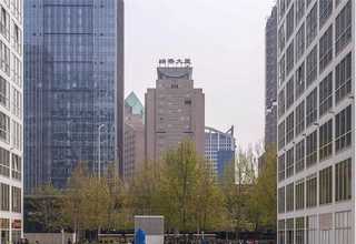 宁夏油墨砂磨机