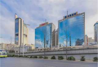 郑州圆形TFT显示屏价位